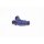 BOSCH 0 280 156 014 Einspritzventil