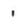 BOSCH 0 280 156 014 Einspritzventil