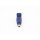 BOSCH 0 280 156 014 Einspritzventil