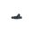 BOSCH 0 280 156 014 Einspritzventil