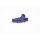 BOSCH 0 280 156 014 Einspritzventil