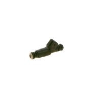 BOSCH 0 280 156 146 Einspritzventil