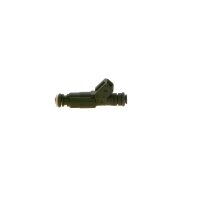 BOSCH 0 280 156 146 Einspritzventil