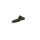 BOSCH 0 280 156 146 Einspritzventil