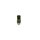 BOSCH 0 280 156 146 Einspritzventil