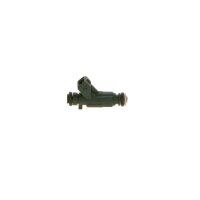 BOSCH 0 280 156 268 Einspritzventil