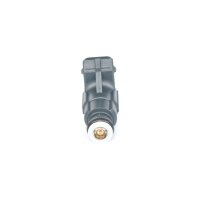 BOSCH 0 280 156 268 Einspritzventil