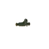 BOSCH 0 280 156 268 Einspritzventil