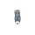 BOSCH 0 280 156 268 Einspritzventil
