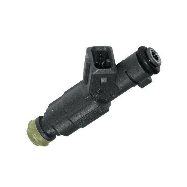 BOSCH 0 280 156 329 Einspritzventil