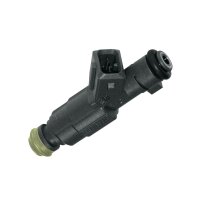 BOSCH 0 280 156 329 Einspritzventil