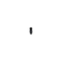 BOSCH 0 280 156 329 Einspritzventil