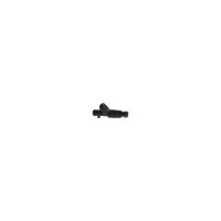 BOSCH 0 280 156 329 Einspritzventil