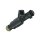 BOSCH 0 280 156 329 Einspritzventil
