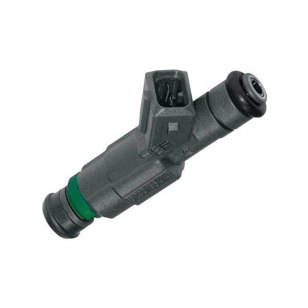 BOSCH 0 280 156 414 Einspritzventil