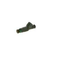 BOSCH 0 280 156 414 Einspritzventil