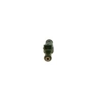 BOSCH 0 280 156 414 Einspritzventil