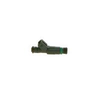 BOSCH 0 280 156 414 Einspritzventil
