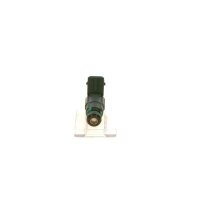BOSCH 0 280 156 414 Einspritzventil