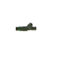BOSCH 0 280 156 414 Einspritzventil
