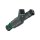 BOSCH 0 280 156 414 Einspritzventil
