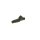 BOSCH 0 280 156 414 Einspritzventil