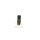 BOSCH 0 280 156 414 Einspritzventil