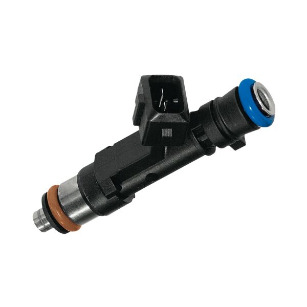 BOSCH 0 280 158 034 Einspritzventil