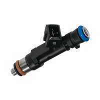 BOSCH 0 280 158 034 Einspritzventil