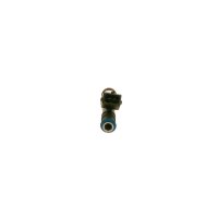 BOSCH 0 280 158 034 Einspritzventil