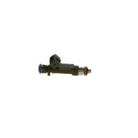 BOSCH 0 280 158 034 Einspritzventil
