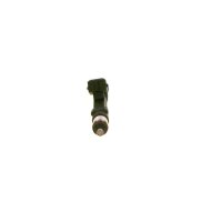BOSCH 0 280 158 034 Einspritzventil