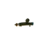 BOSCH 0 280 158 034 Einspritzventil