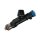 BOSCH 0 280 158 034 Einspritzventil