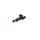 BOSCH 0 280 158 034 Einspritzventil