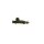 BOSCH 0 280 158 034 Einspritzventil