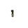BOSCH 0 280 158 034 Einspritzventil