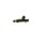 BOSCH 0 280 158 034 Einspritzventil