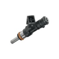 BOSCH 0 280 158 108 Einspritzventil