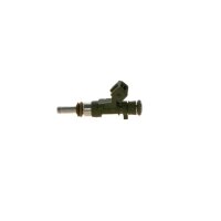 BOSCH 0 280 158 108 Einspritzventil
