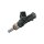 BOSCH 0 280 158 108 Einspritzventil