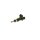 BOSCH 0 280 158 108 Einspritzventil