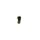 BOSCH 0 280 158 108 Einspritzventil