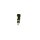 BOSCH 0 280 158 108 Einspritzventil