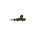 BOSCH 0 280 158 108 Einspritzventil