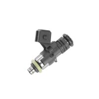 BOSCH 0 280 158 335 Einspritzventil