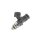 BOSCH 0 280 158 335 Einspritzventil