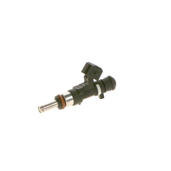 BOSCH 0 280 158 373 Einspritzventil