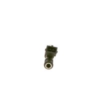 BOSCH 0 280 158 373 Einspritzventil