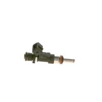 BOSCH 0 280 158 373 Einspritzventil